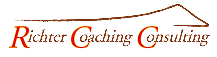 Richter Coaching & Consulting